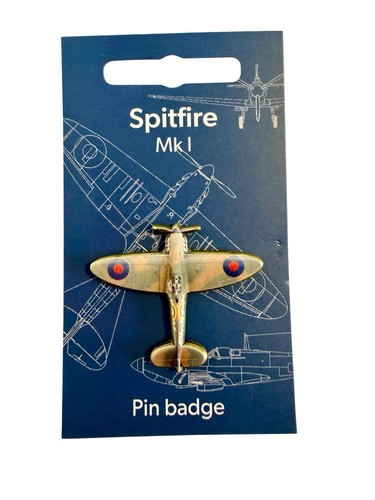 Ww2 raf mki spitfire - raf, fighter