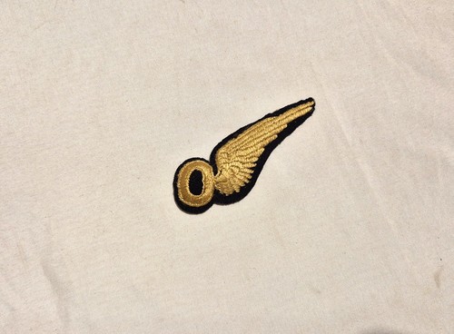 Original early ww2 raf - early, royal
