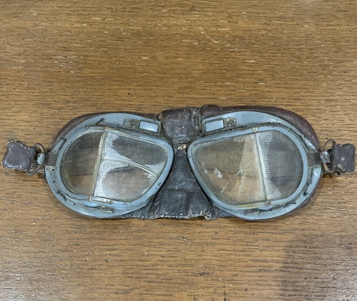 Brilliant original ww2 - ww2, mk8