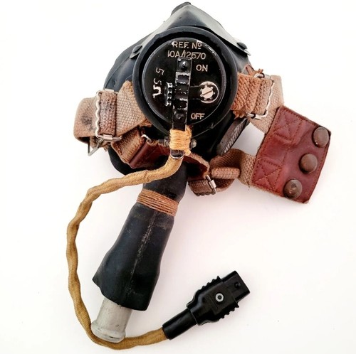 Ww2 raf type - -,