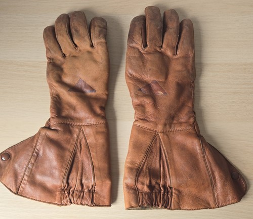 Vintage ww2 raf - vintage, h