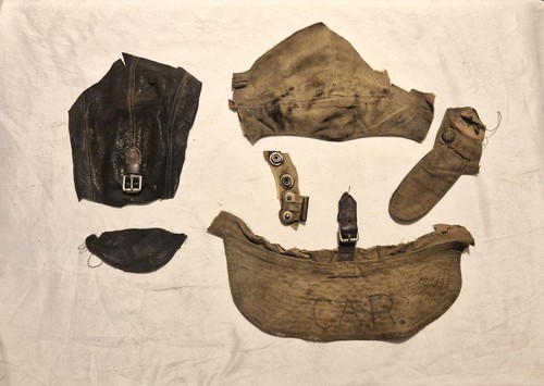 Original ww2 raf - ww2, air