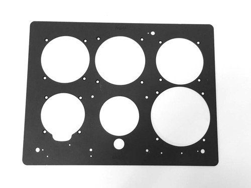 Ww2 raf 616 first pattern - raf,