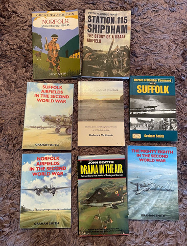 Wwii raf great britain - wwii,