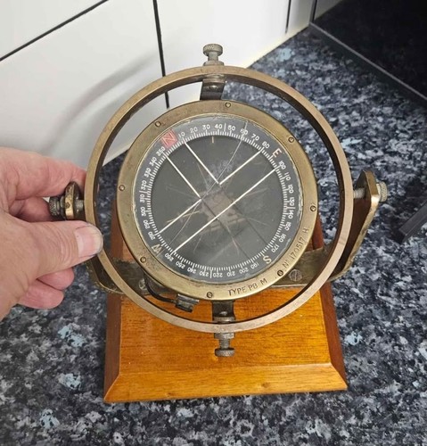Vintage wwii british - vintage, raf