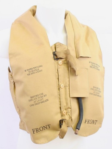 Repro 1932 pattern - , ww2