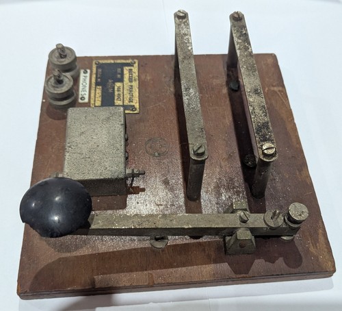 Ww2 raf signaller - ww2, signaller's