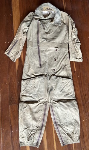 Original ww2 raf - original,