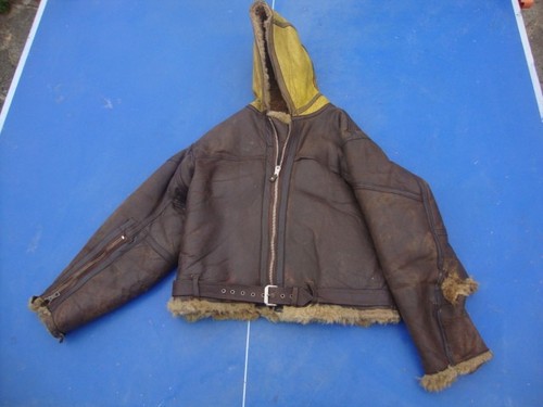 Ww2 raf original - ww2, flying