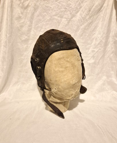 Original ww2 raf royal - ww2,