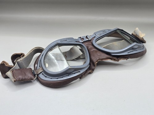 Ww2 raf mkviii aircrew flying - raf,