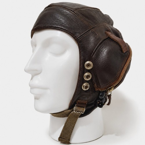 Ww2 raf faa type - raf,