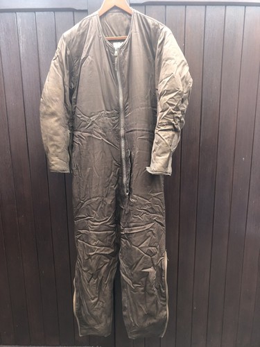 Flying suit raf ww2 - flying,