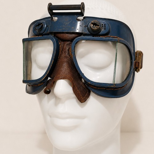 Ww2 raf mkvii flying - ww2,
