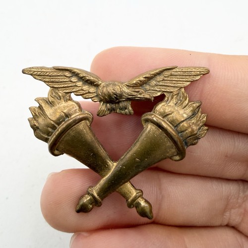 Genuine ww2 raf royal - genuine,
