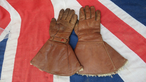 Wwii 1930 40s brettles - 1930, /