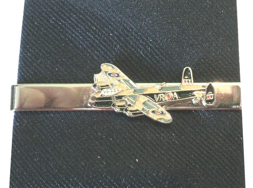 Raf battle britain - raf,