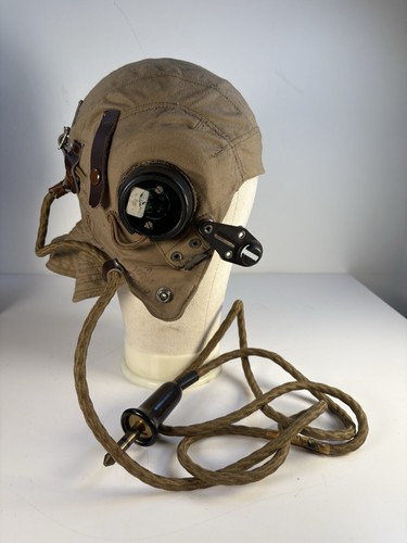 Ww2 raf type tropical - type, “tropical”