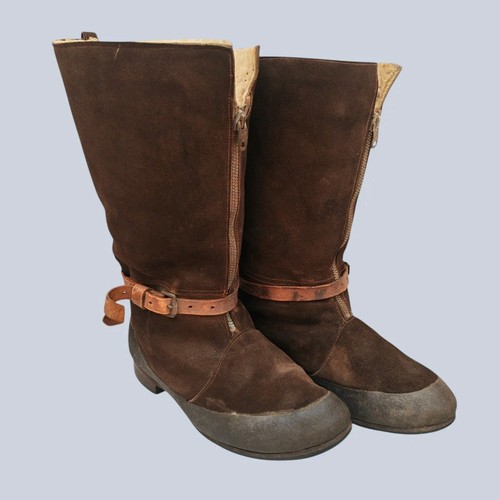 Ww2 raf pattern - 41,