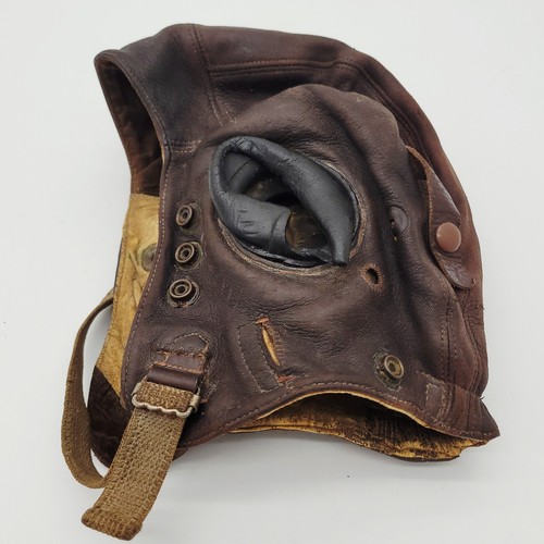 Ww2 raf type - -,