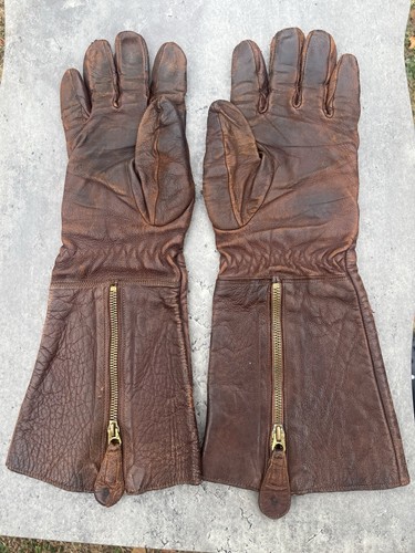 Ww2 raf 1933 - pattern, flying