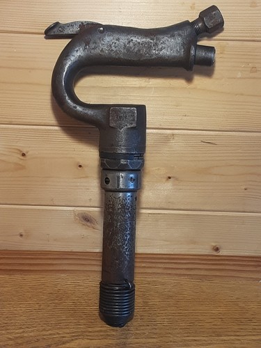 Vintage ww2 raf - ww2, industrial