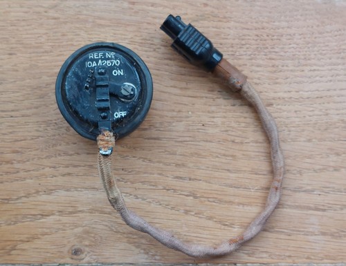 Ww2 raf type - raf,