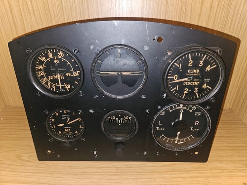Ww2 wwii raf spitfire - ww2, aircraft