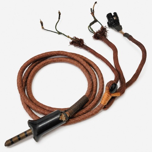 Ww2 raf loom wire - -,