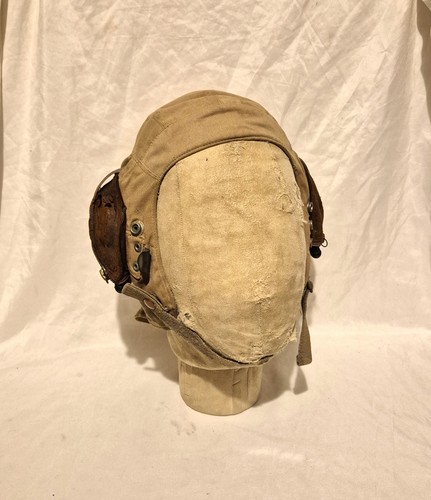 Original ww2 raf royal navy - ww2,