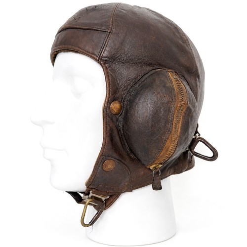 Ww2 1940 dated - ww2,