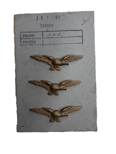 Ww2 raf pathfinder - raf, x3