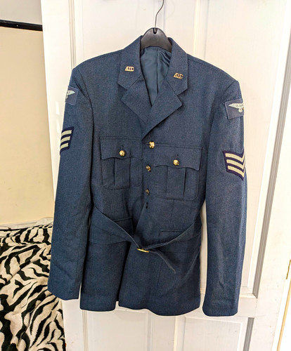 Raf dress men - dress, men’s