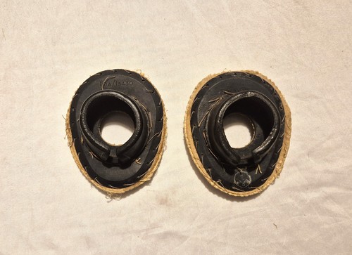 Original ww2 raf - ww2,