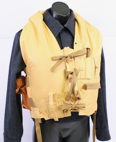 Repro 1941 pattern raf - 1941,