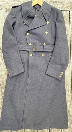 Ww2 1944 raf officers - 1944,