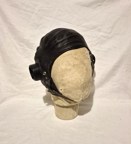 Original ww2 raf - ww2,