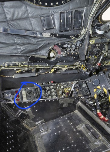 Ww2 raf post - vulcan, bomber