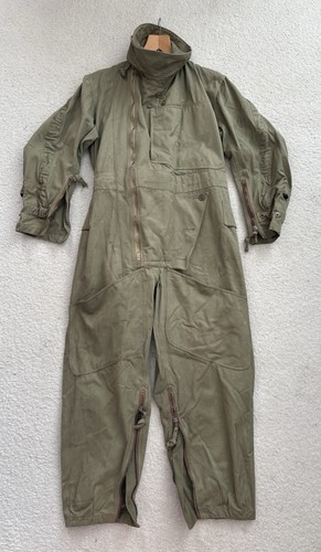 Wwii raf 1940 pattern - raf,