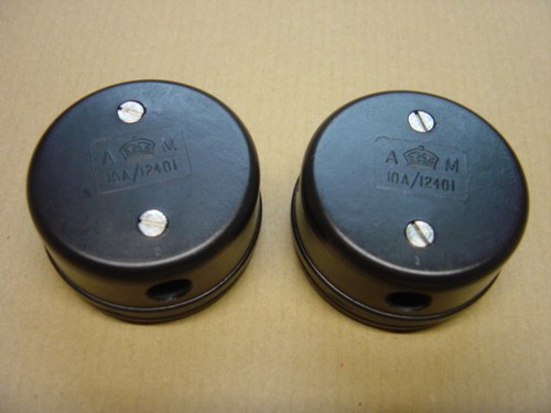 Pair raf ww2 - ww2, c