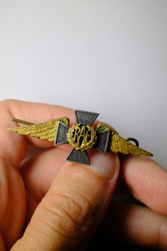 Wwi ww2 raf - ww2, cross