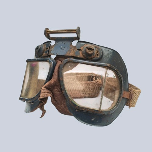 Ww2 raf usaaf - ww2, mkvii