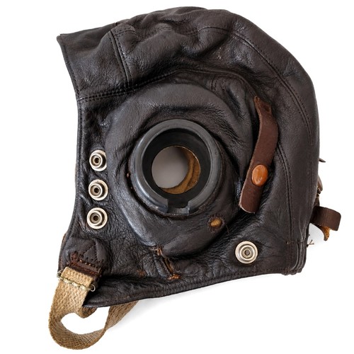 Ww2 raf type flying - -,