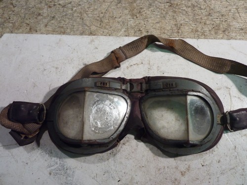 Ww2 raf mkviii flying - ww2,
