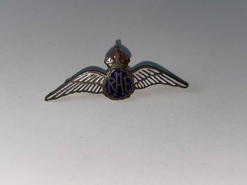Ww2 royal air force - ww2,