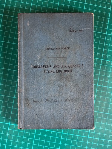 Ww2 raf 1941 - ,