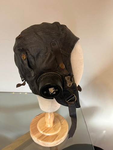Ww2 raf first pattern - pattern, c