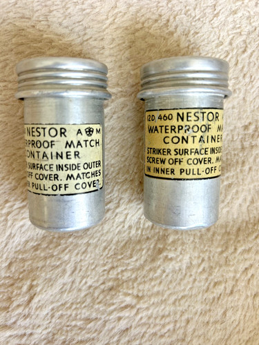 Vintage ww2 raf - vintage,