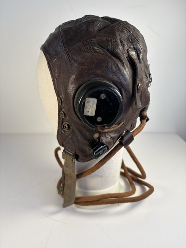 Ww2 raf type flying - raf, c