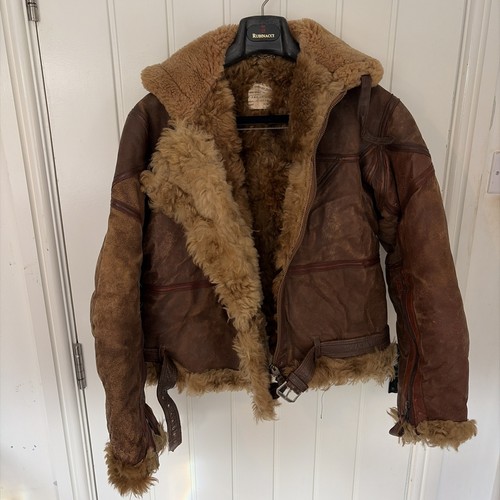 Rare original vintage 1940s - original,